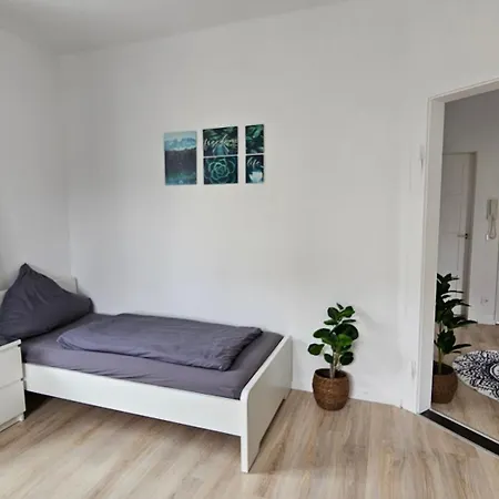 Modernes 3 Geislingen an der Steige